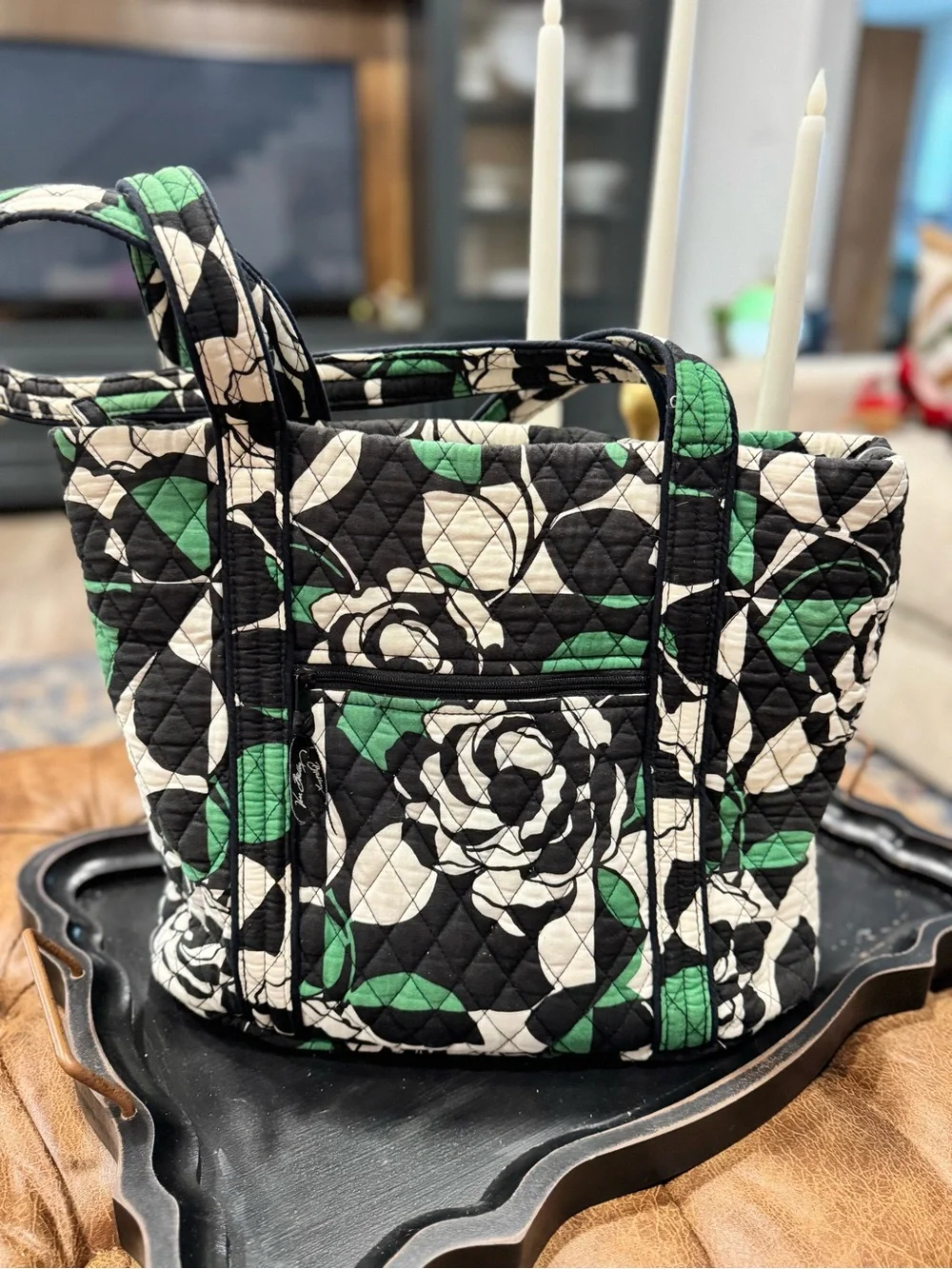 Vera Bradley vera bradley